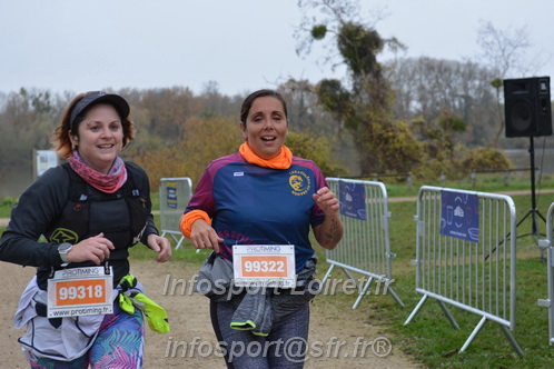 Les Foulees du Dragon 2025/FDRAGON_2025_10070.JPG